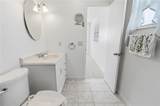 644 Central Avenue - Photo 15