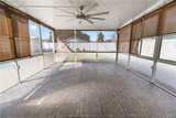 644 Central Avenue - Photo 16
