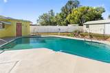 644 Central Avenue - Photo 17