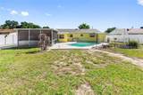 644 Central Avenue - Photo 18