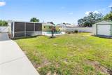 644 Central Avenue - Photo 21