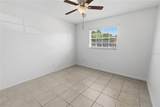 644 Central Avenue - Photo 22