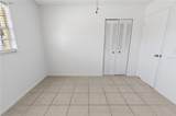 644 Central Avenue - Photo 23