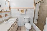 644 Central Avenue - Photo 24