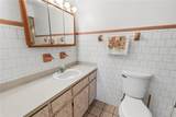 644 Central Avenue - Photo 25