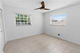 644 Central Avenue - Photo 26