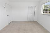 644 Central Avenue - Photo 27