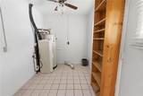 644 Central Avenue - Photo 28