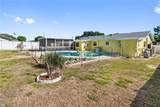 644 Central Avenue - Photo 29