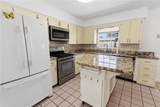 644 Central Avenue - Photo 3