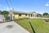 644 Central Avenue - Photo 30