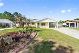 644 Central Avenue - Photo 31