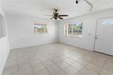 644 Central Avenue - Photo 5