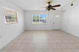 644 Central Avenue - Photo 6