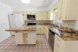 644 Central Avenue - Photo 7