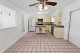 644 Central Avenue - Photo 8