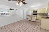 644 Central Avenue - Photo 9