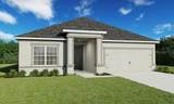 2658 Scenic Park Loop - Photo 1