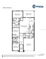 2658 Scenic Park Loop - Photo 2