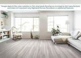 2658 Scenic Park Loop - Photo 4