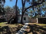 11634 Sarita Court - Photo 1