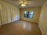 11634 Sarita Court - Photo 10