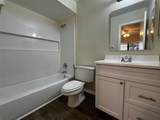 11634 Sarita Court - Photo 11