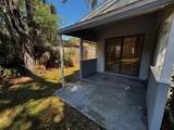 11634 Sarita Court - Photo 12