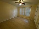 11634 Sarita Court - Photo 13