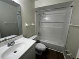 11634 Sarita Court - Photo 14