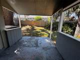 11634 Sarita Court - Photo 15