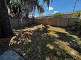 11634 Sarita Court - Photo 16