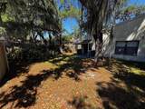 11634 Sarita Court - Photo 17