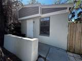 11634 Sarita Court - Photo 2