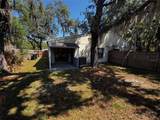 11634 Sarita Court - Photo 3