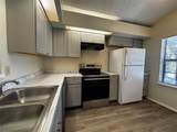 11634 Sarita Court - Photo 4
