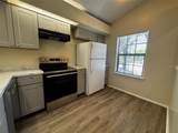 11634 Sarita Court - Photo 5