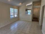 11634 Sarita Court - Photo 7
