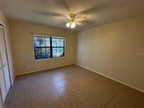 11634 Sarita Court - Photo 8