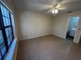 11634 Sarita Court - Photo 9