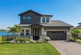 236 Caladium Avenue - Photo 1