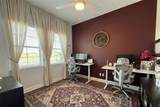 236 Caladium Avenue - Photo 10
