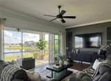 236 Caladium Avenue - Photo 11