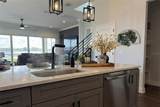 236 Caladium Avenue - Photo 13