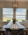 236 Caladium Avenue - Photo 14