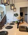 236 Caladium Avenue - Photo 16