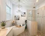 236 Caladium Avenue - Photo 18