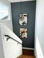 236 Caladium Avenue - Photo 19
