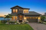 236 Caladium Avenue - Photo 2