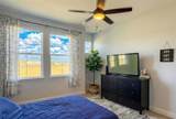 236 Caladium Avenue - Photo 21
